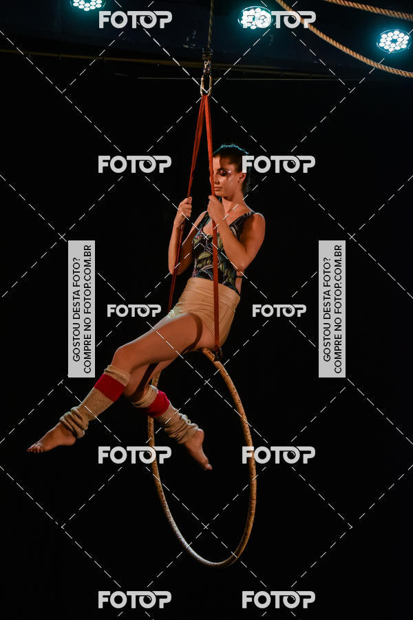 Buy your photos of the eventMini Cabar�  - 25/06 on Fotop