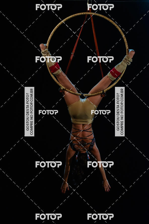 Buy your photos of the eventMini Cabar�  - 25/06 on Fotop