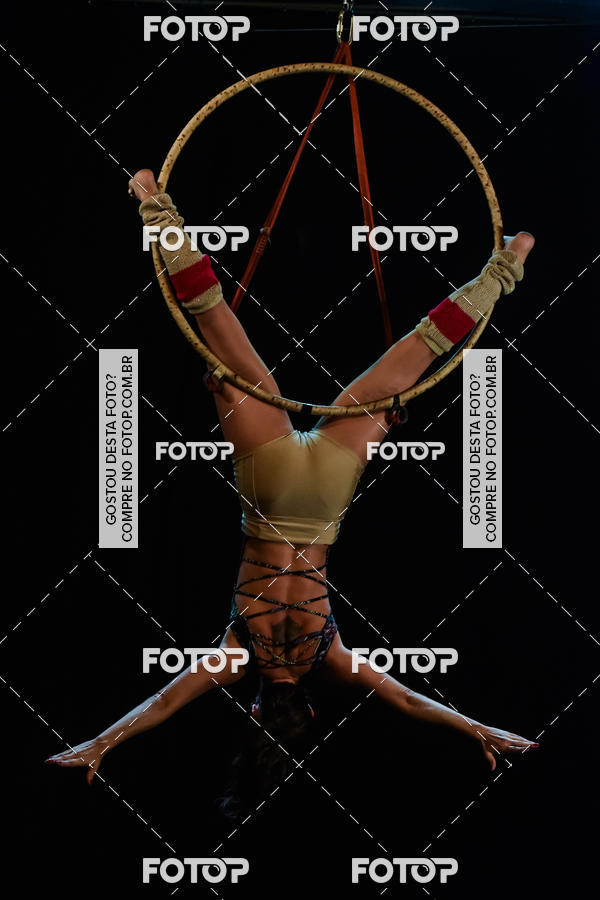 Buy your photos of the eventMini Cabar�  - 25/06 on Fotop