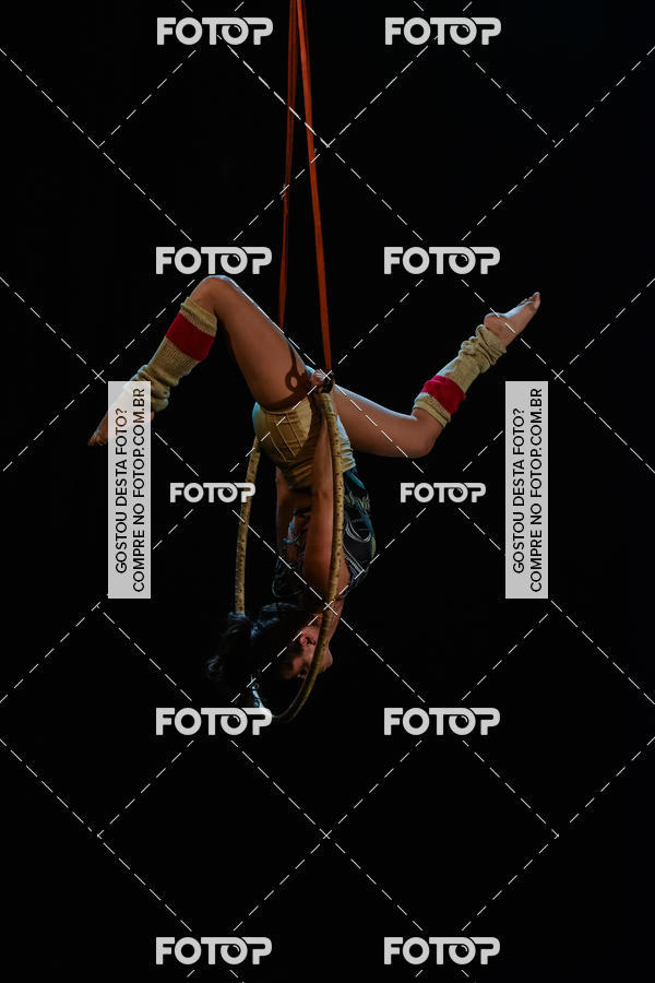 Buy your photos of the eventMini Cabar�  - 25/06 on Fotop