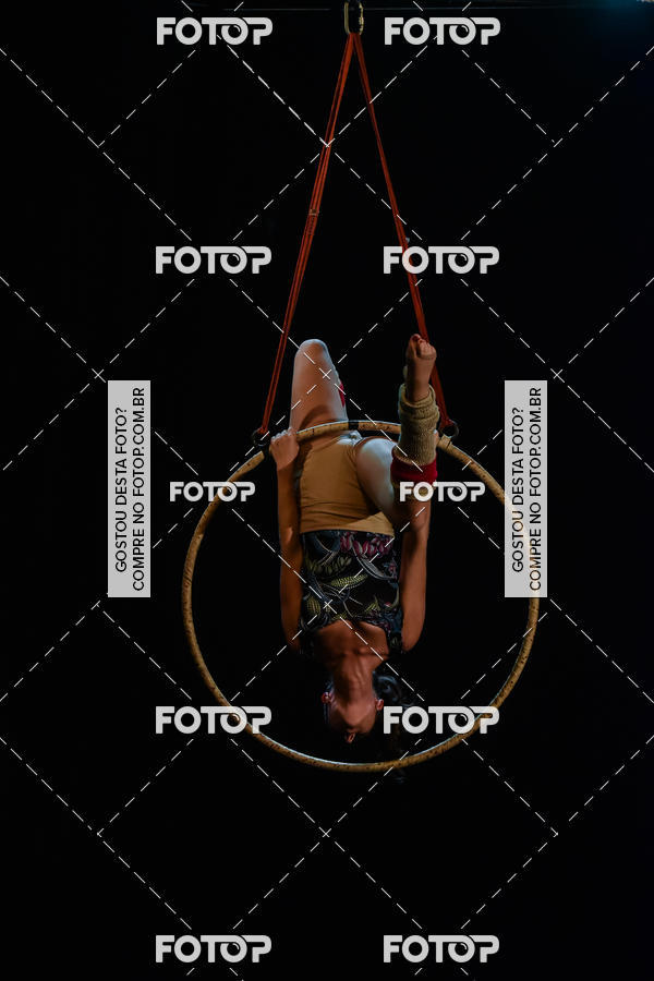 Buy your photos of the eventMini Cabar�  - 25/06 on Fotop