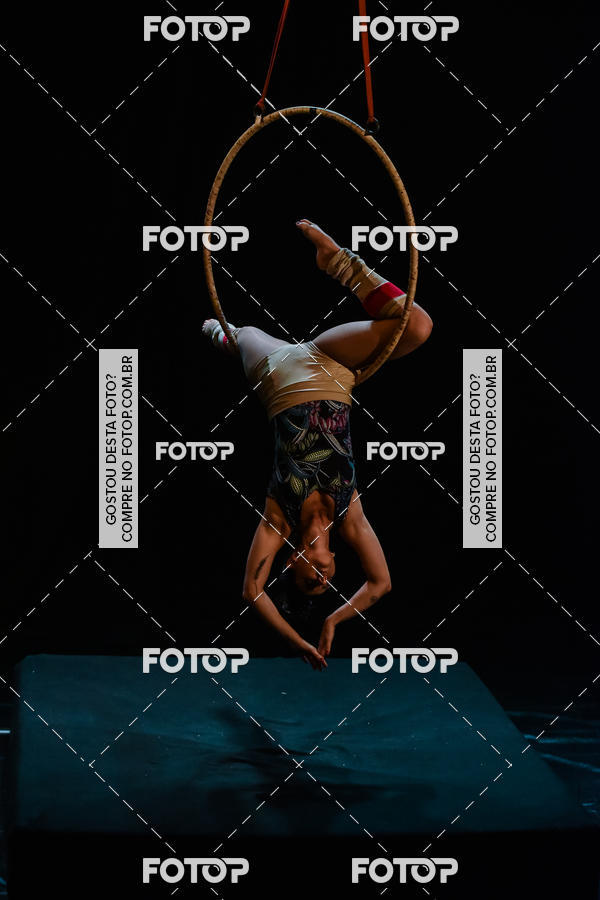 Buy your photos of the eventMini Cabar�  - 25/06 on Fotop