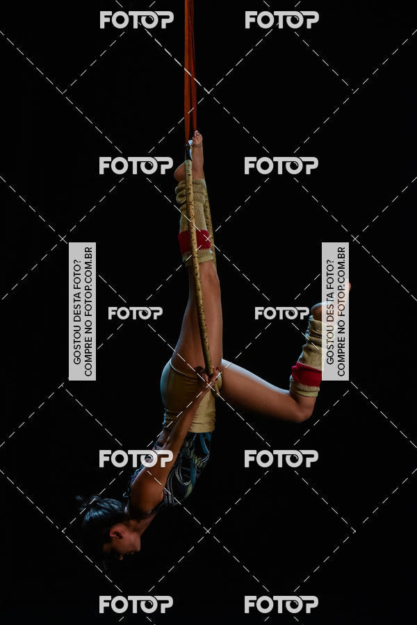 Buy your photos of the eventMini Cabar�  - 25/06 on Fotop