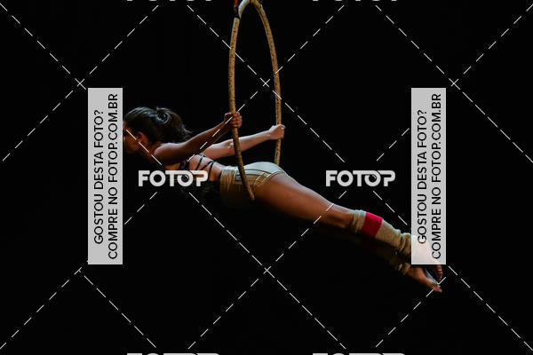 Buy your photos of the eventMini Cabar�  - 25/06 on Fotop
