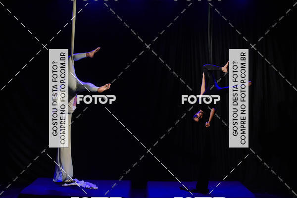 Buy your photos of the eventMini Cabar�  - 25/06 on Fotop