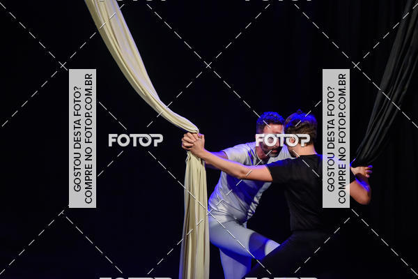 Buy your photos of the eventMini Cabar�  - 25/06 on Fotop