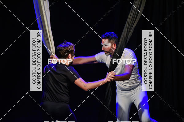 Buy your photos of the eventMini Cabar�  - 25/06 on Fotop