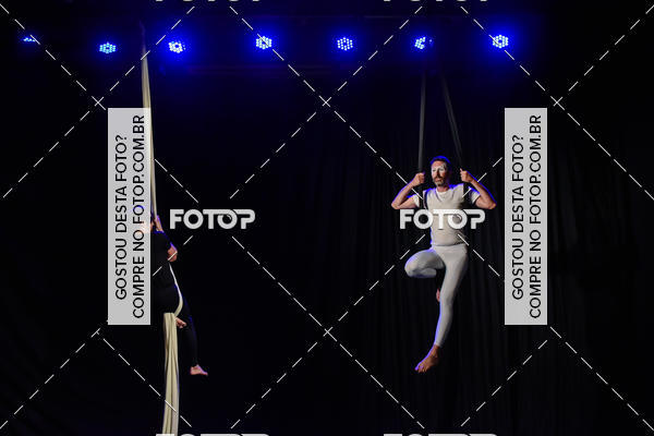 Buy your photos of the eventMini Cabar�  - 25/06 on Fotop