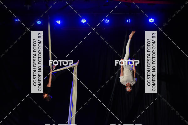 Buy your photos of the eventMini Cabar�  - 25/06 on Fotop