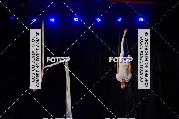 Buy your photos of the eventMini Cabar�  - 25/06 on Fotop