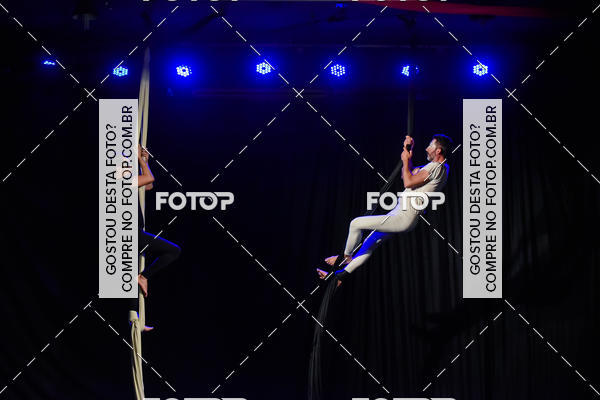 Buy your photos of the eventMini Cabar�  - 25/06 on Fotop