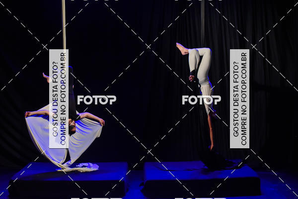 Buy your photos of the eventMini Cabar�  - 25/06 on Fotop