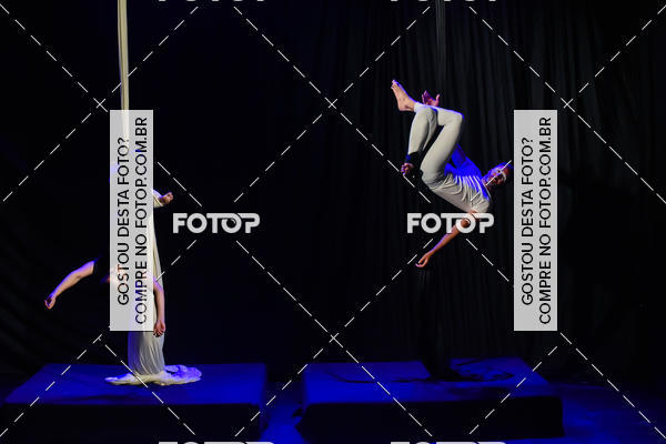 Buy your photos of the eventMini Cabar�  - 25/06 on Fotop