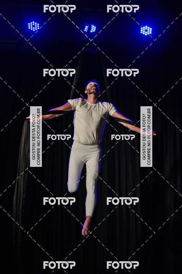 Buy your photos of the eventMini Cabar�  - 25/06 on Fotop