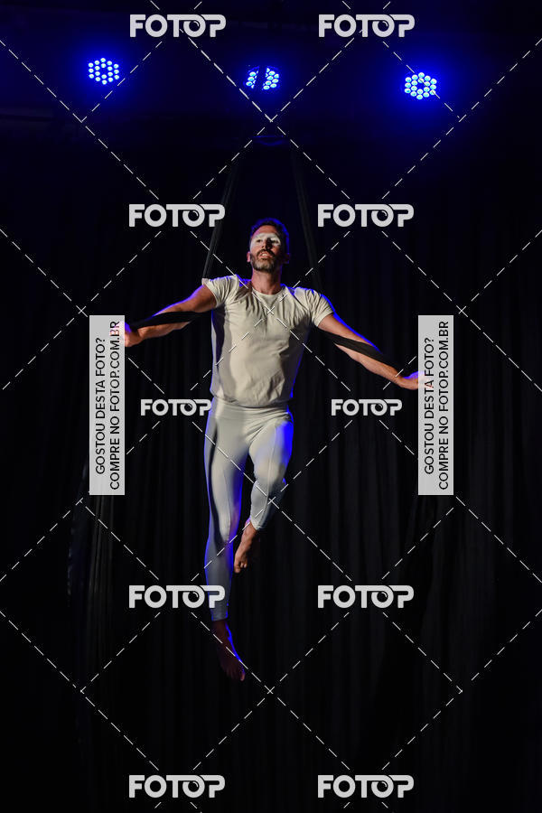 Buy your photos of the eventMini Cabar�  - 25/06 on Fotop