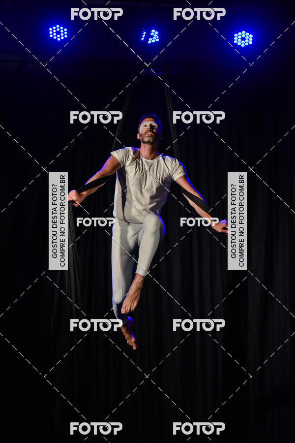 Buy your photos of the eventMini Cabar�  - 25/06 on Fotop