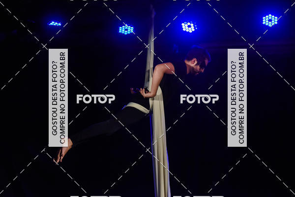 Buy your photos of the eventMini Cabar�  - 25/06 on Fotop