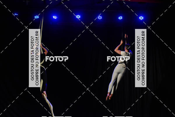 Buy your photos of the eventMini Cabar�  - 25/06 on Fotop