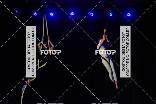 Buy your photos of the eventMini Cabar�  - 25/06 on Fotop