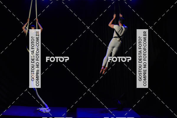 Buy your photos of the eventMini Cabar�  - 25/06 on Fotop