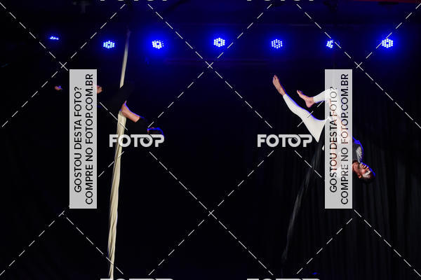 Buy your photos of the eventMini Cabar�  - 25/06 on Fotop