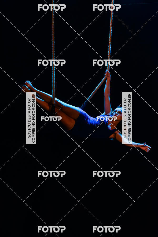 Buy your photos of the eventMini Cabar�  - 25/06 on Fotop