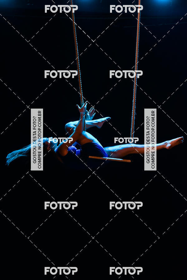 Buy your photos of the eventMini Cabar�  - 25/06 on Fotop