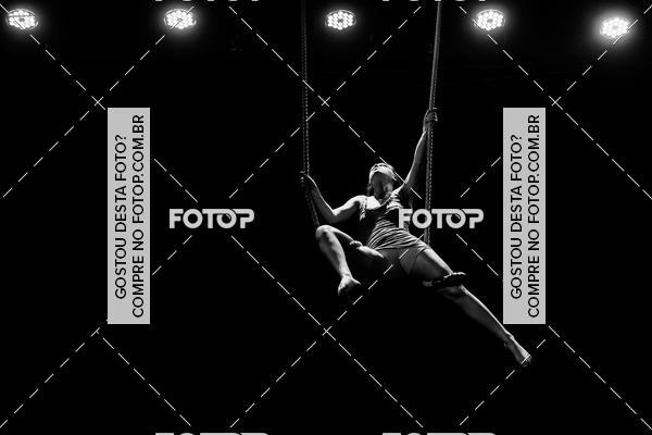 Buy your photos of the eventMini Cabar�  - 25/06 on Fotop