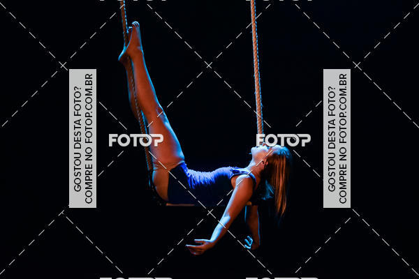 Buy your photos of the eventMini Cabar�  - 25/06 on Fotop