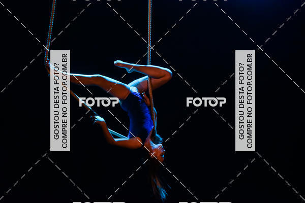 Buy your photos of the eventMini Cabar�  - 25/06 on Fotop