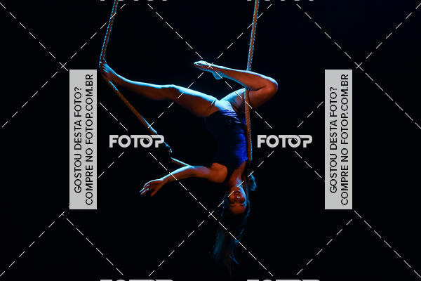 Buy your photos of the eventMini Cabar�  - 25/06 on Fotop