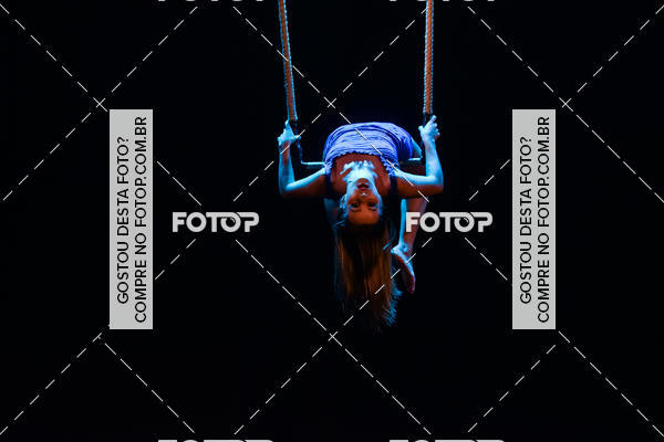 Buy your photos of the eventMini Cabar�  - 25/06 on Fotop