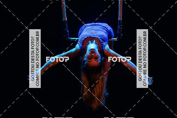 Buy your photos of the eventMini Cabar�  - 25/06 on Fotop