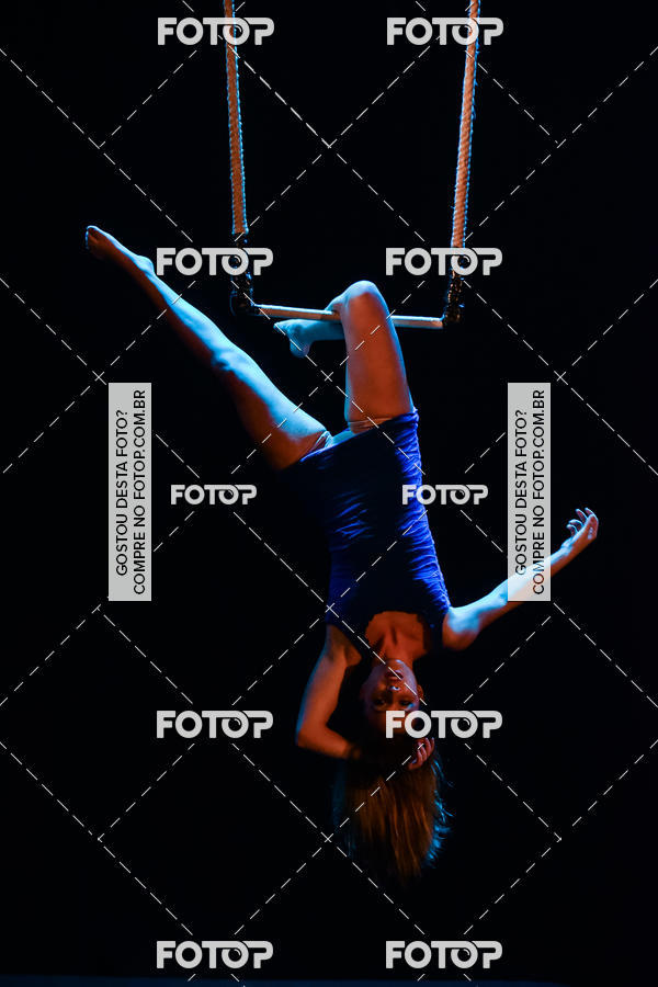 Buy your photos of the eventMini Cabar�  - 25/06 on Fotop