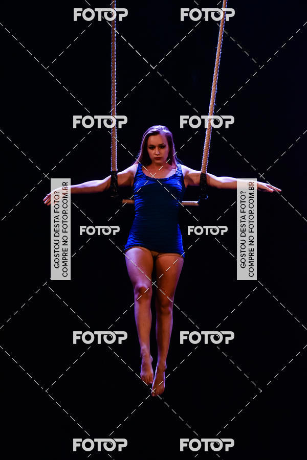 Buy your photos of the eventMini Cabar�  - 25/06 on Fotop