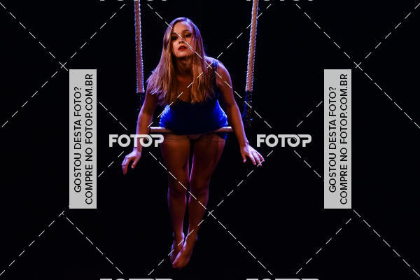 Buy your photos of the eventMini Cabar�  - 25/06 on Fotop