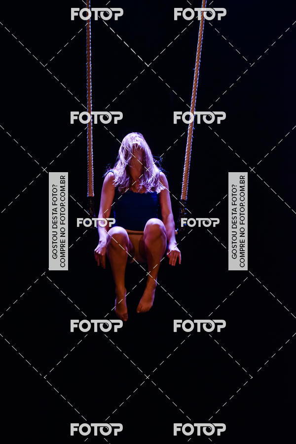 Buy your photos of the eventMini Cabar�  - 25/06 on Fotop