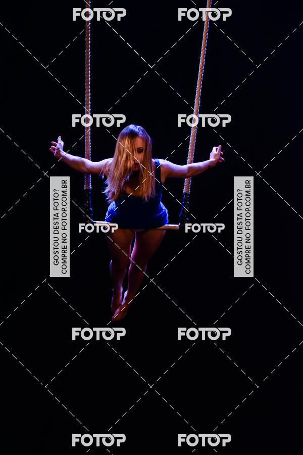 Buy your photos of the eventMini Cabar�  - 25/06 on Fotop