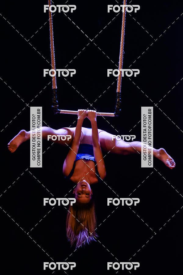 Buy your photos of the eventMini Cabar�  - 25/06 on Fotop