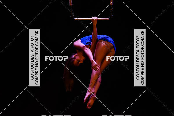 Buy your photos of the eventMini Cabar�  - 25/06 on Fotop