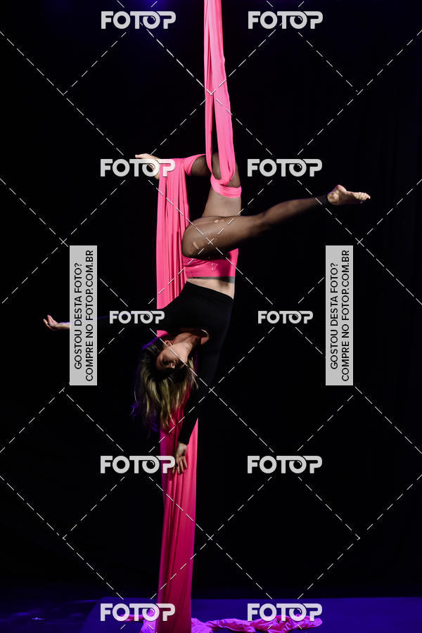 Buy your photos of the eventMini Cabar�  - 25/06 on Fotop