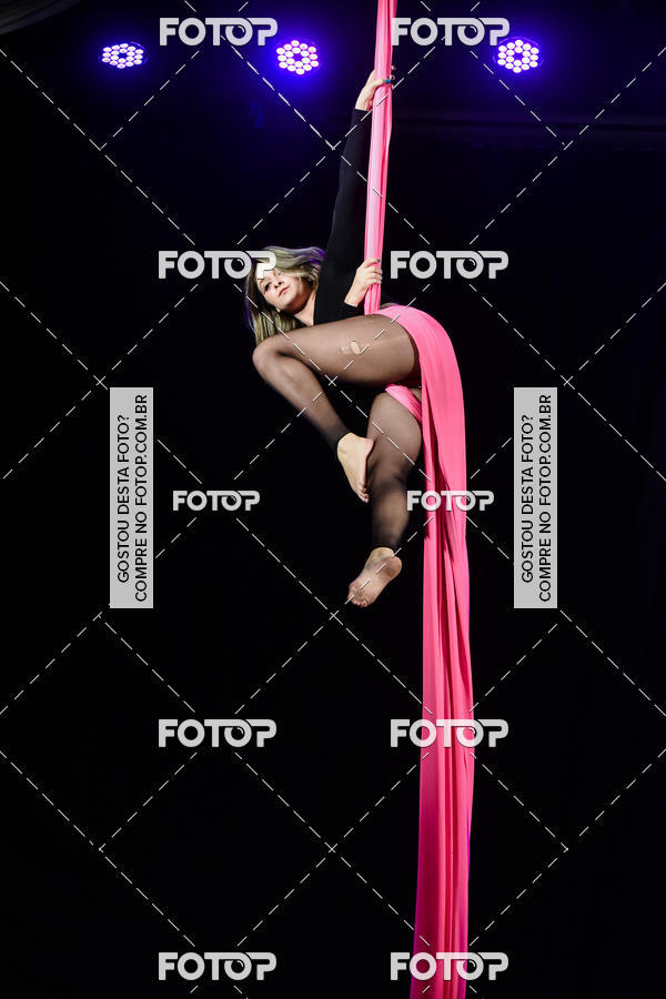 Buy your photos of the eventMini Cabar�  - 25/06 on Fotop