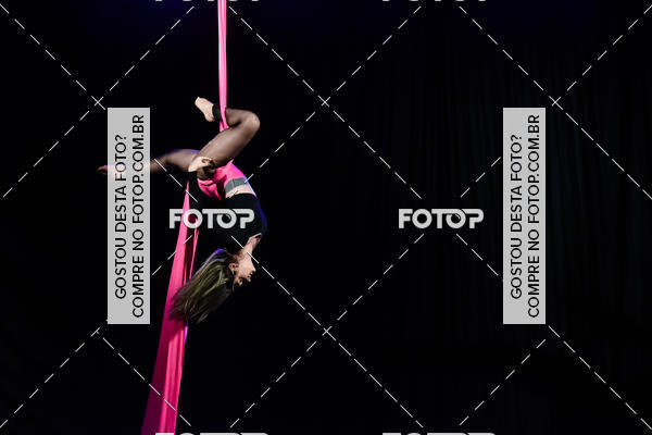 Buy your photos of the eventMini Cabar�  - 25/06 on Fotop