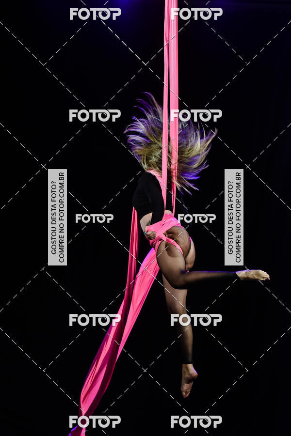 Buy your photos of the eventMini Cabar�  - 25/06 on Fotop