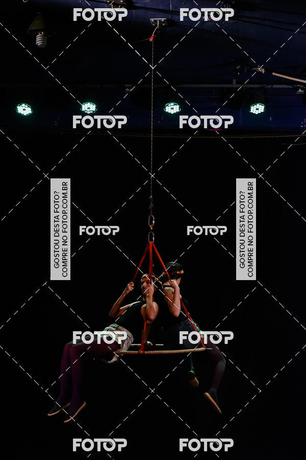 Buy your photos of the eventMini Cabar�  - 25/06 on Fotop