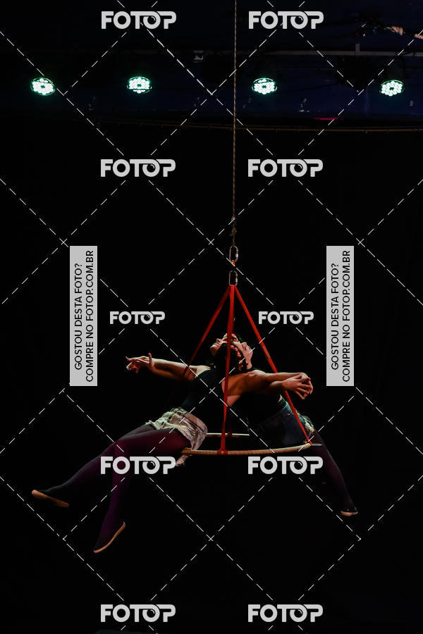 Buy your photos of the eventMini Cabar�  - 25/06 on Fotop