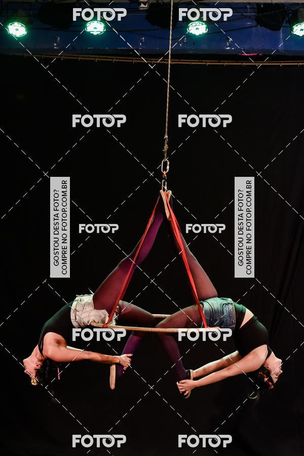 Buy your photos of the eventMini Cabar�  - 25/06 on Fotop