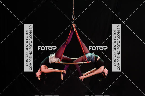 Buy your photos of the eventMini Cabar�  - 25/06 on Fotop