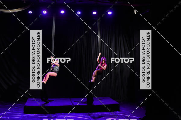 Buy your photos of the eventMini Cabar�  - 25/06 on Fotop