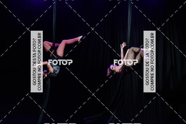 Buy your photos of the eventMini Cabar�  - 25/06 on Fotop